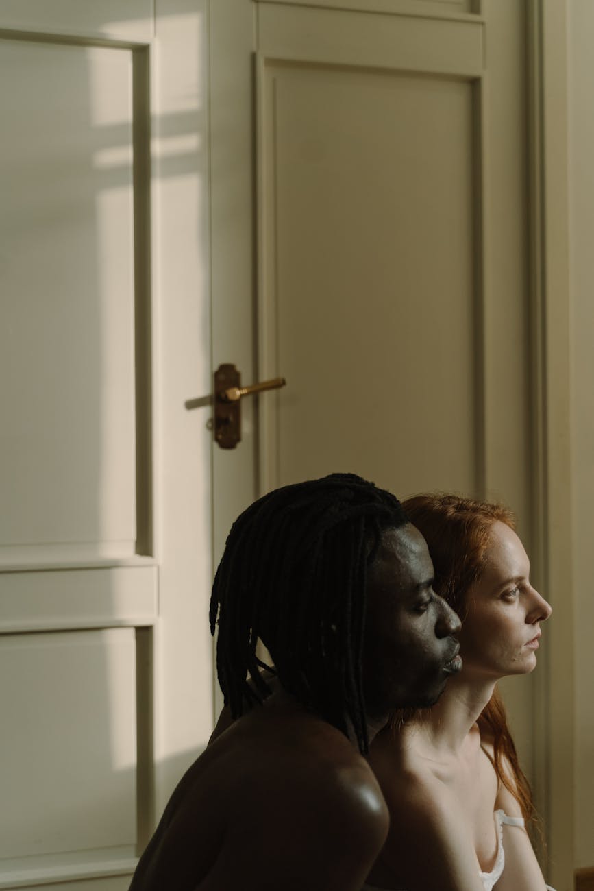 What Does the Bible Say About Sexual&nbsp;Immorality?