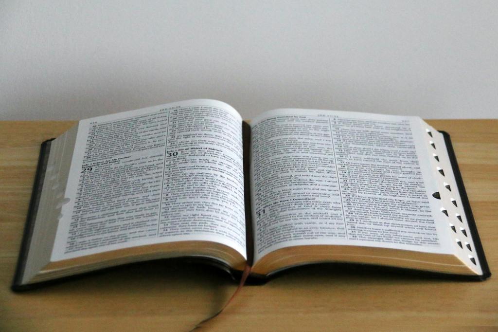 Dispensational Timeline with&nbsp;Covenants