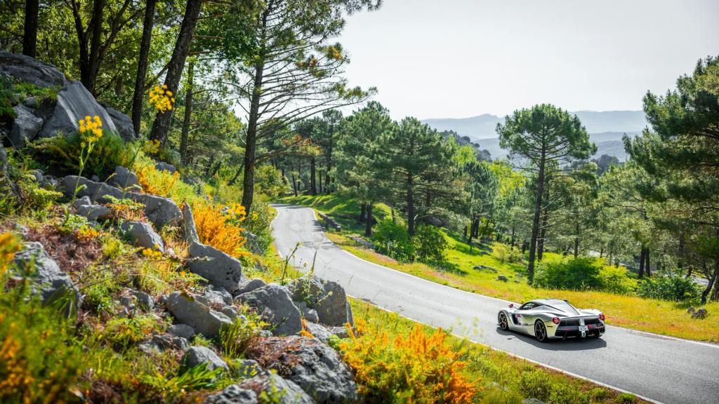 Thoughts on Repentance