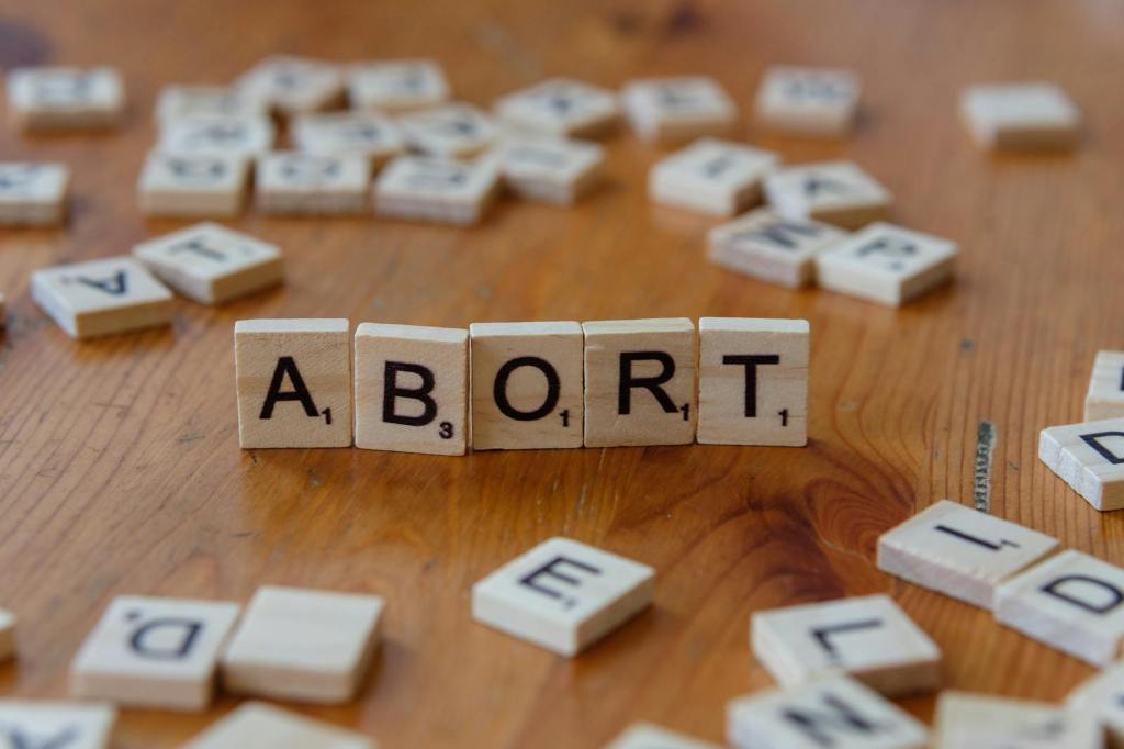 Abortion