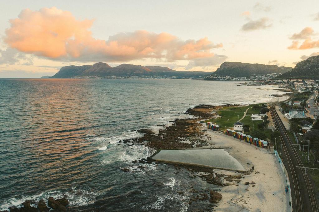 False Teachers Exposed