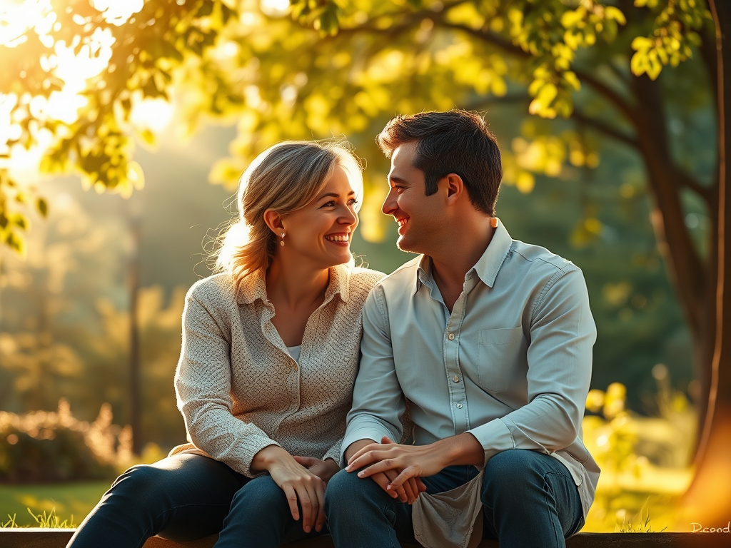 Life Empowering Truth