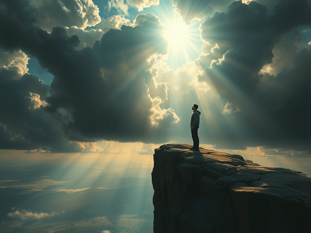 What think ye of&nbsp;Repentance?