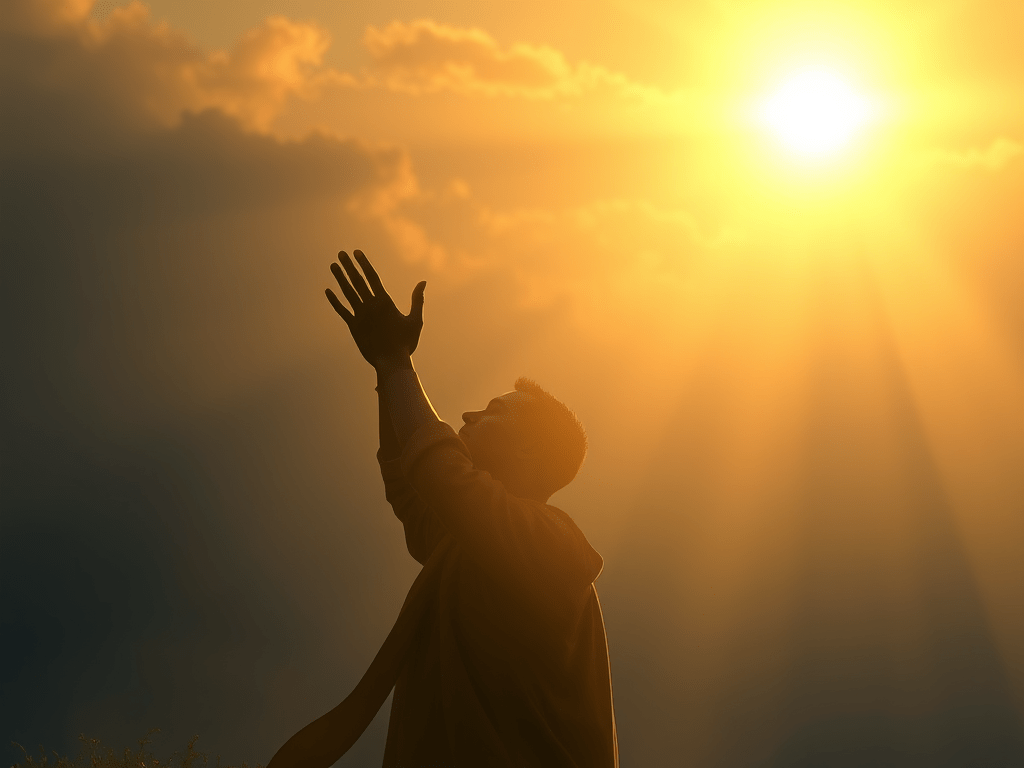 It is a thing most&nbsp;glorious