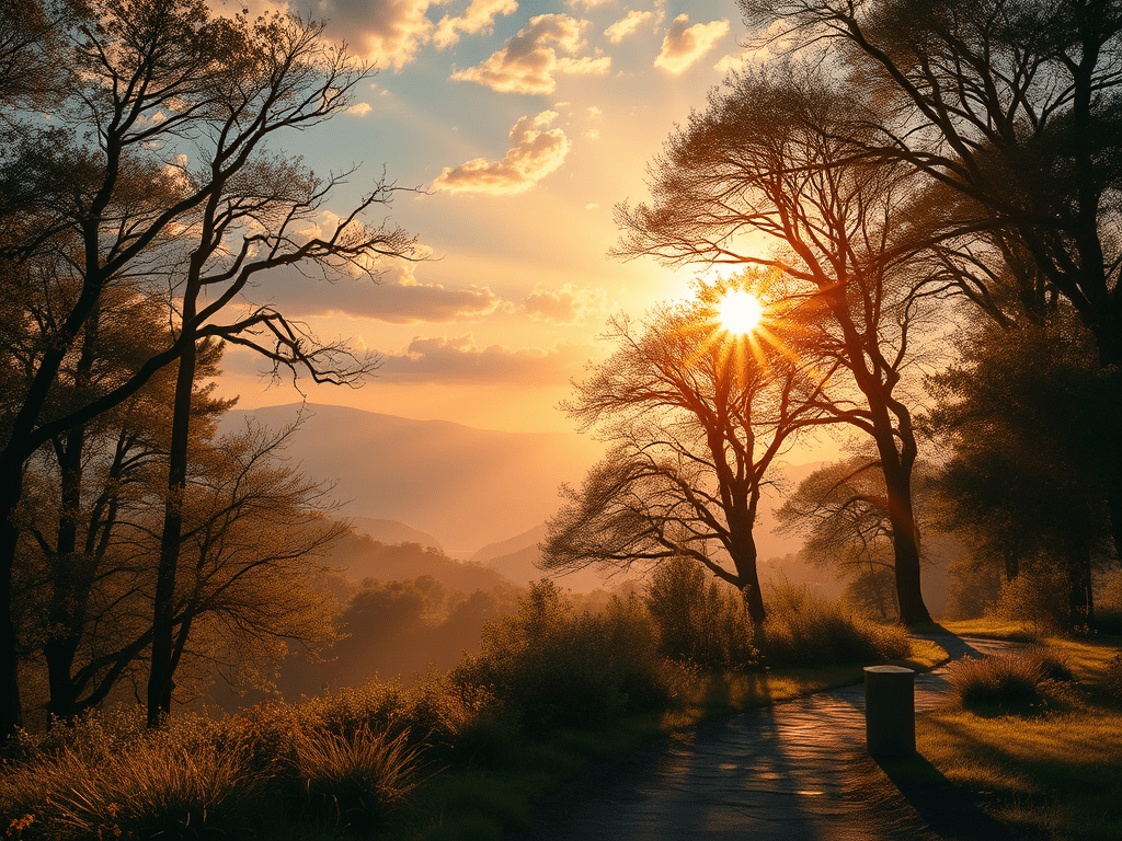 God works in wonderful&nbsp;ways