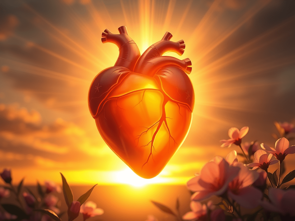 Regeneration, Calvinism, and Biblical&nbsp;Truth