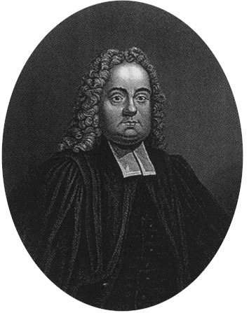 Matthew Henry (Birth)