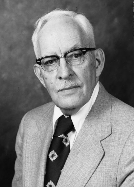 Merrill Chapin Tenney&nbsp;(Birth)