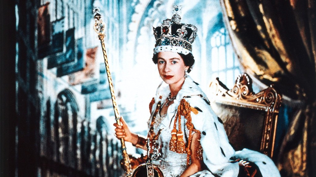 Did HM Queen Elizabeth II Uphold Her Coronation&nbsp;Oath?