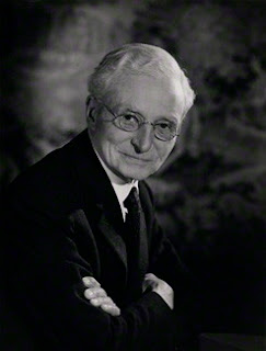 C. H. Dodd&nbsp;(Death)