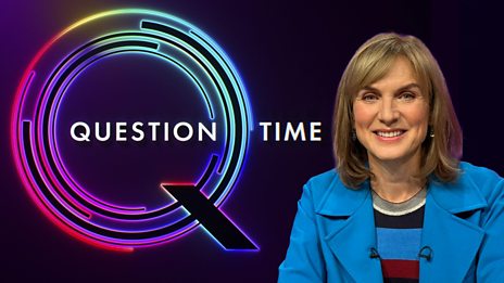 BBC Question Time | Are Victorian abortion laws appropriate in&nbsp;2023?